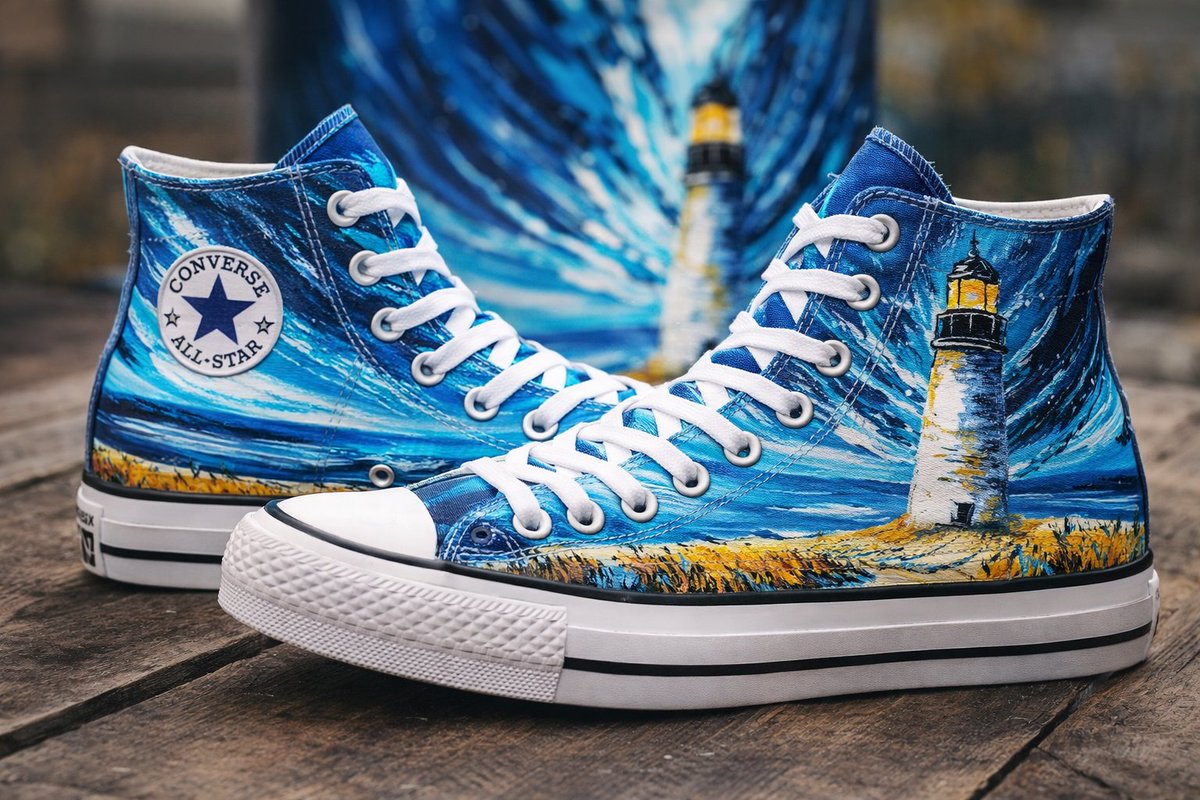 Elaine Lóre 🎨 ŠPACHTlalka vlastních světů tweet media