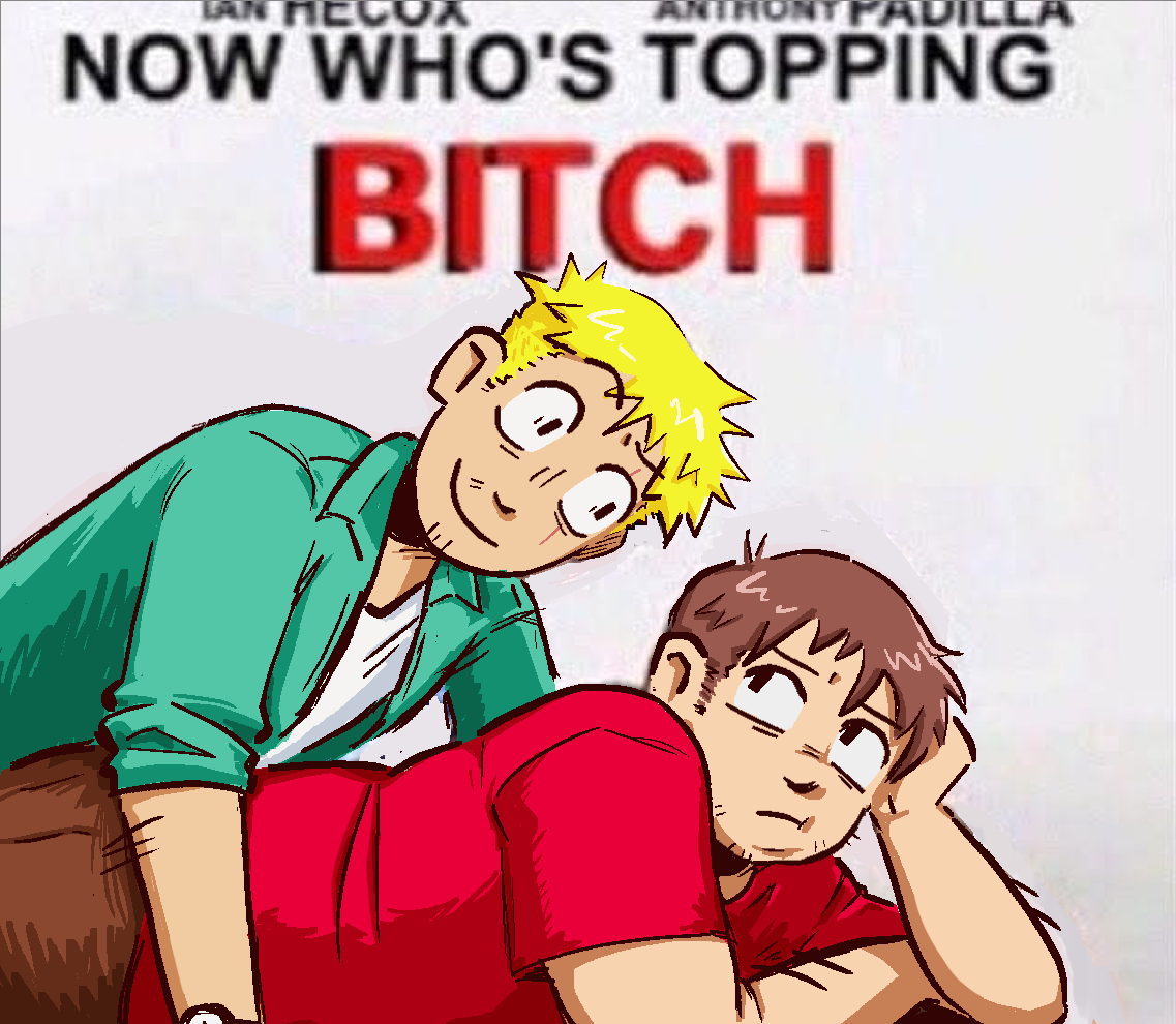 HelloBeee tweet media