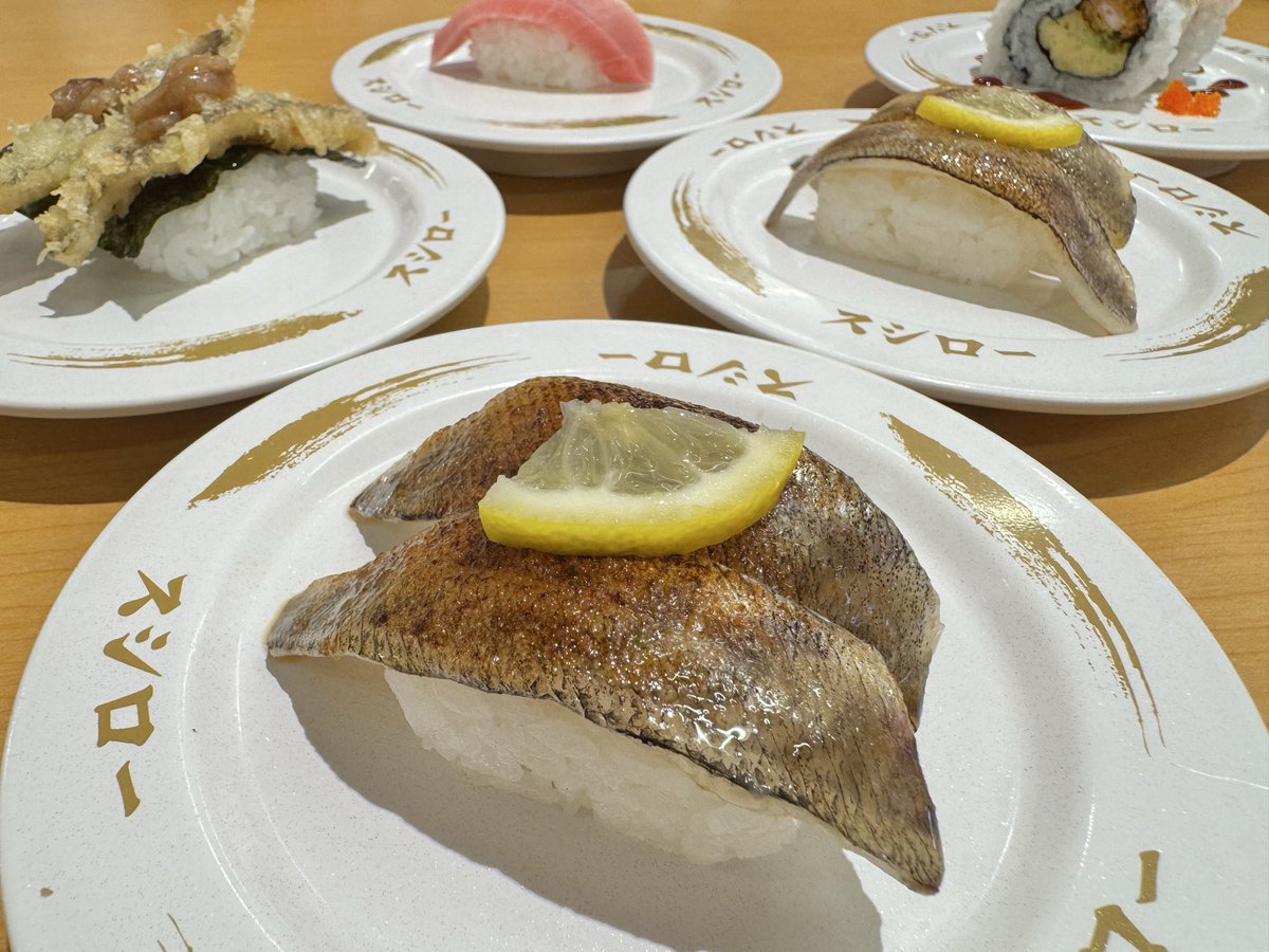 福島県人 tweet media