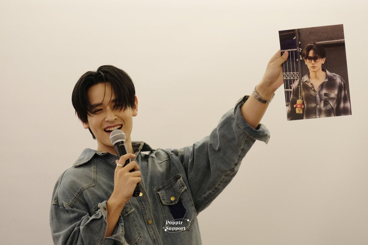 POPPTR_SUPPORT tweet media