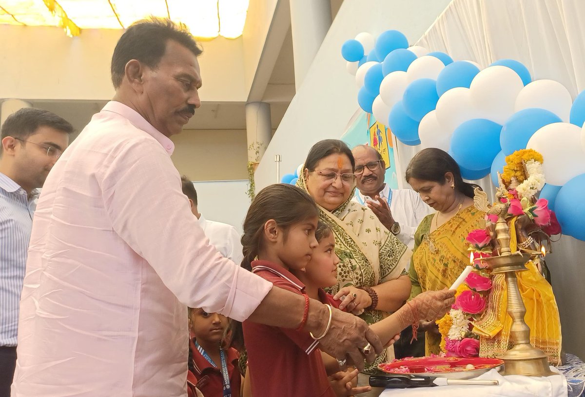 PRO JS Indore tweet media