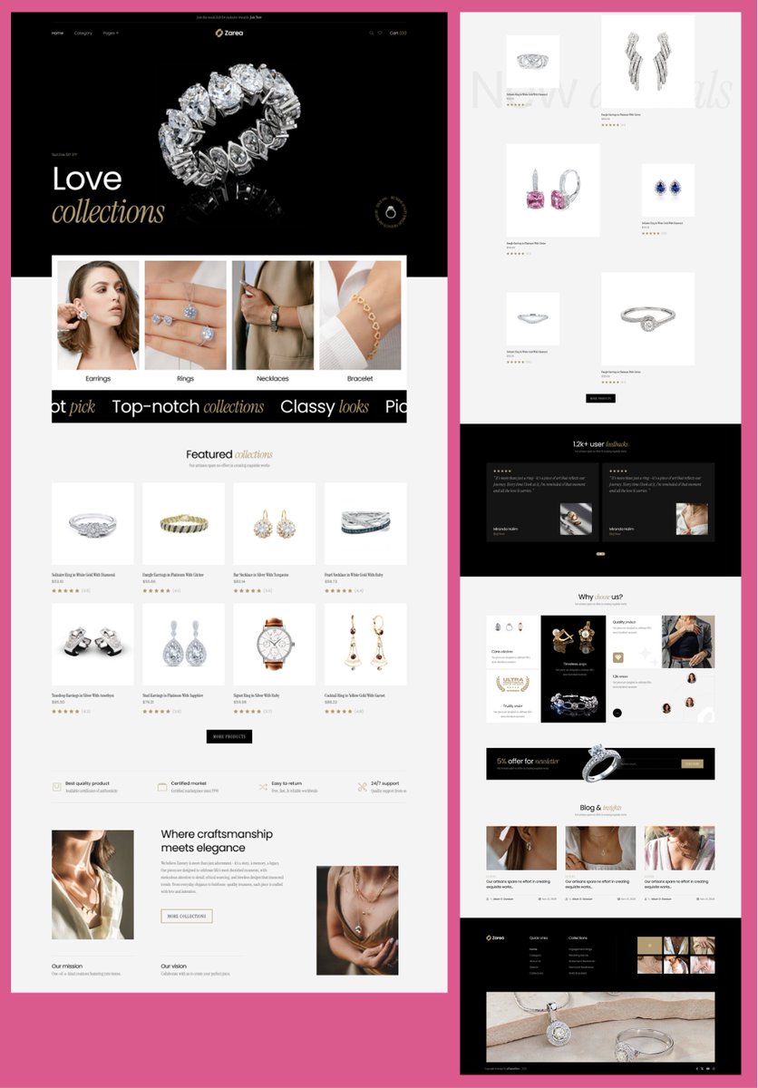 FramerDevs tweet media