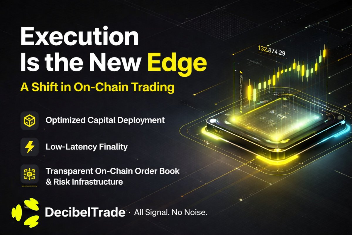 Ummulkhair tweet media