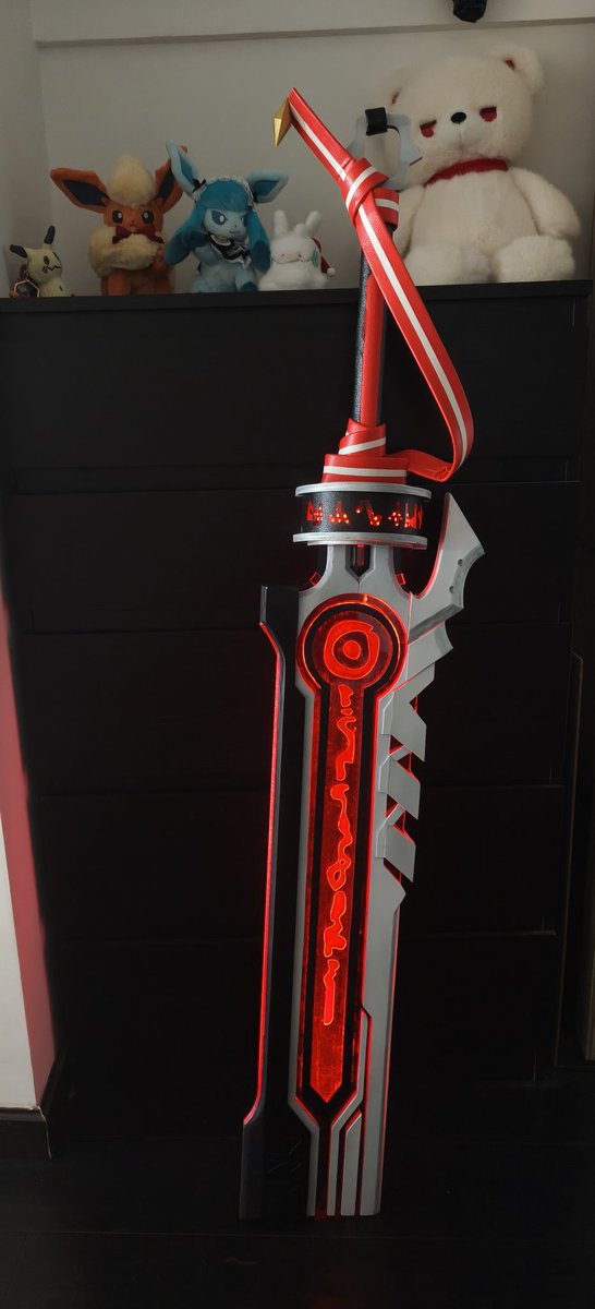 RIRI🍒 tweet media