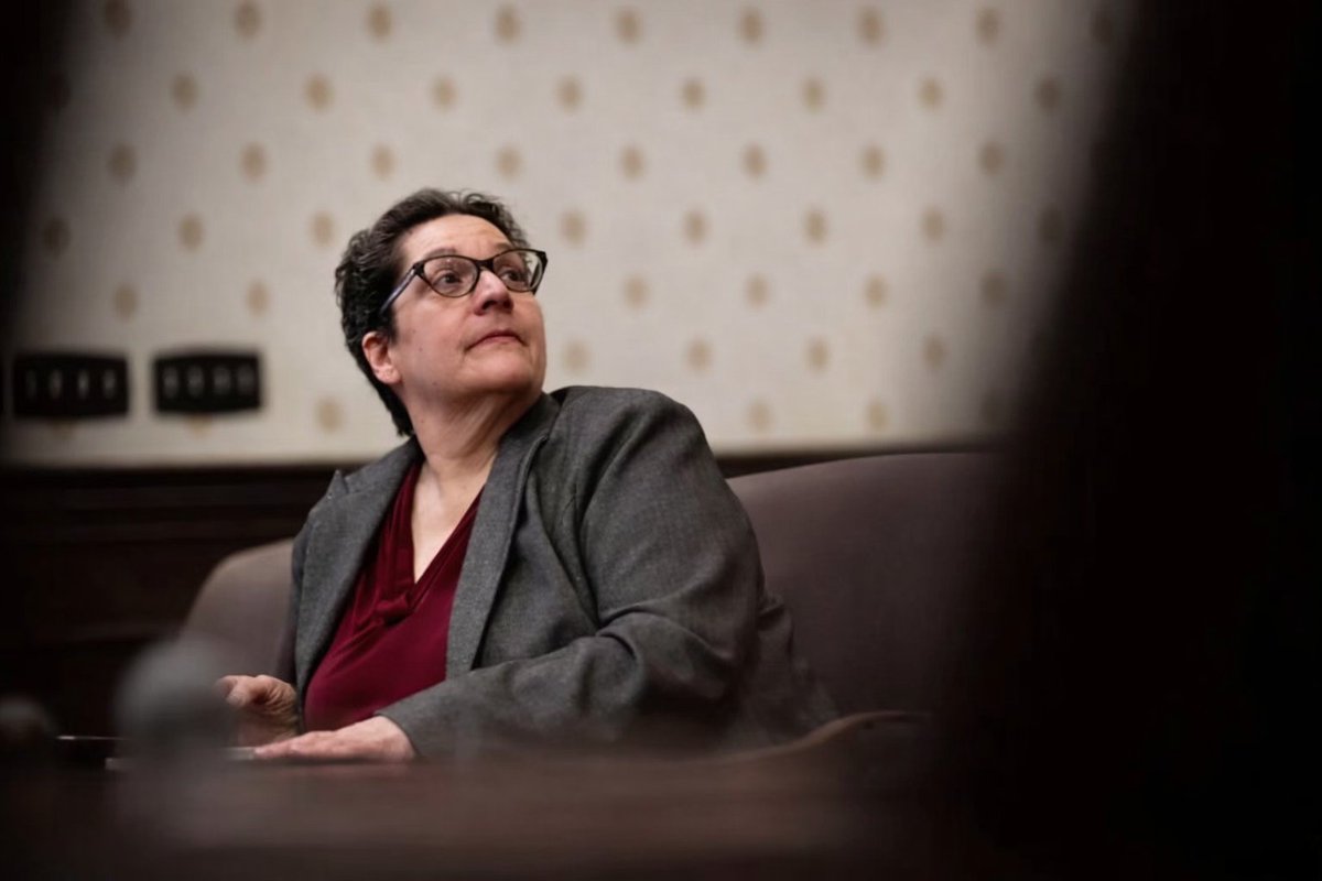 TruthPoint®⚡️ tweet media