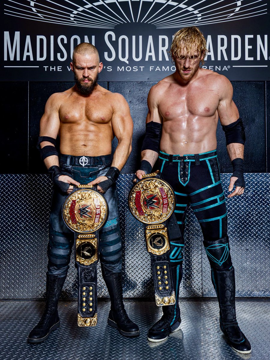 Chupacabra_01's tweet image. 🎂Happy Birthday to Logan Paul! @LoganPaul #LoganPaul #WWE #TheVision #Prime #NXT #ECW #NWA #WCW #TNA #ROH #AEW #MLW #LuchaLibreAAA #CMLL #NewJapan #NJPW #ProWrestlingNoah #AJPW