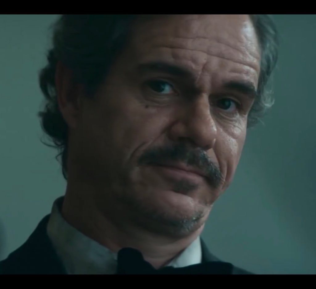 Brian Anthony, PA-C tweet media