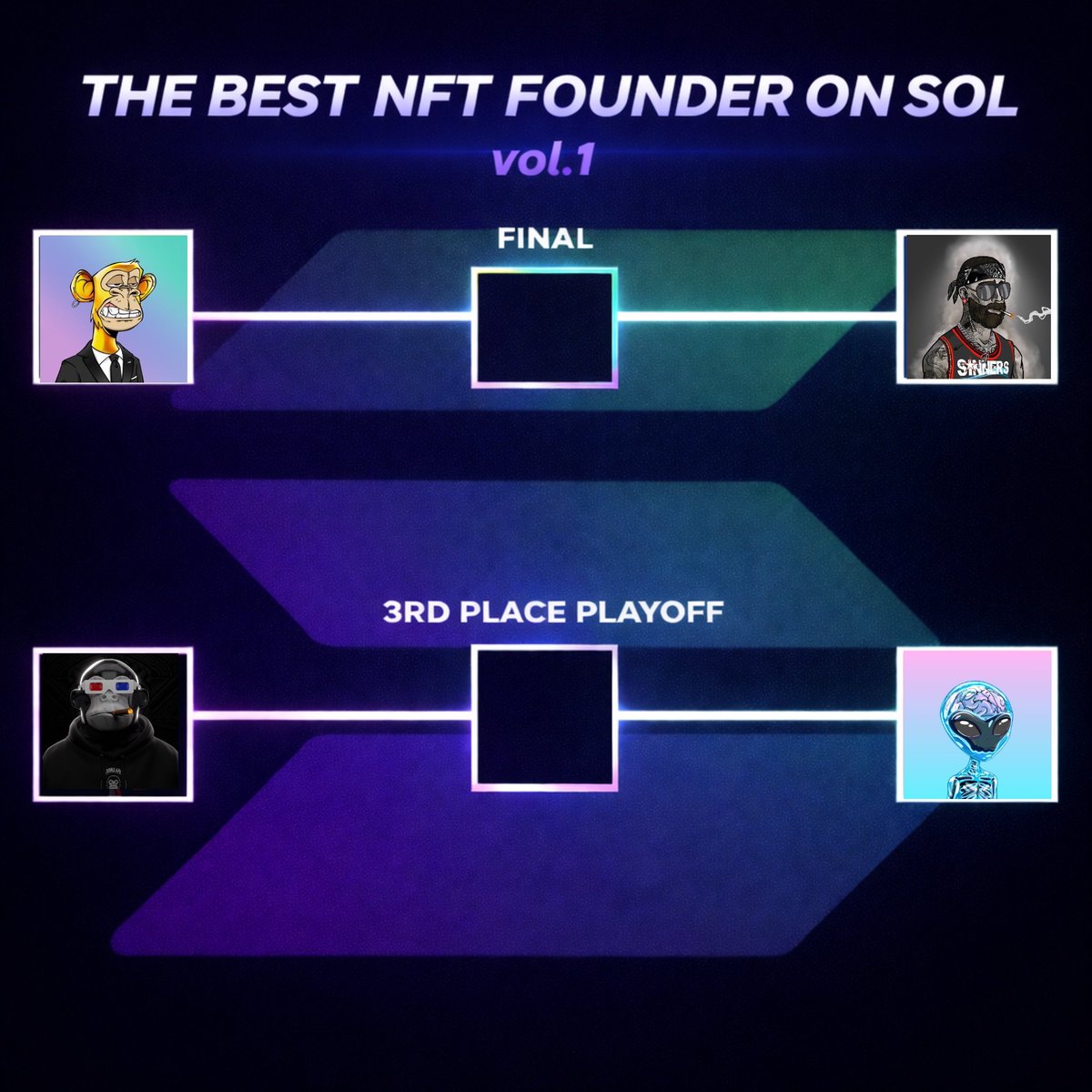 SCEMgtfo tweet media