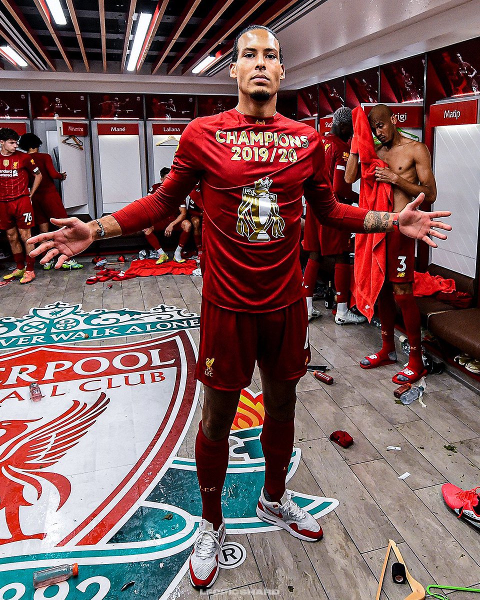 𝒏𝒖𝒈𝒔 tweet media