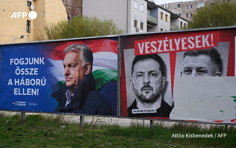 AFP News Agency tweet media