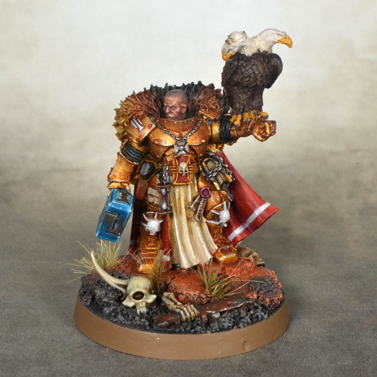 Linxycast tweet media