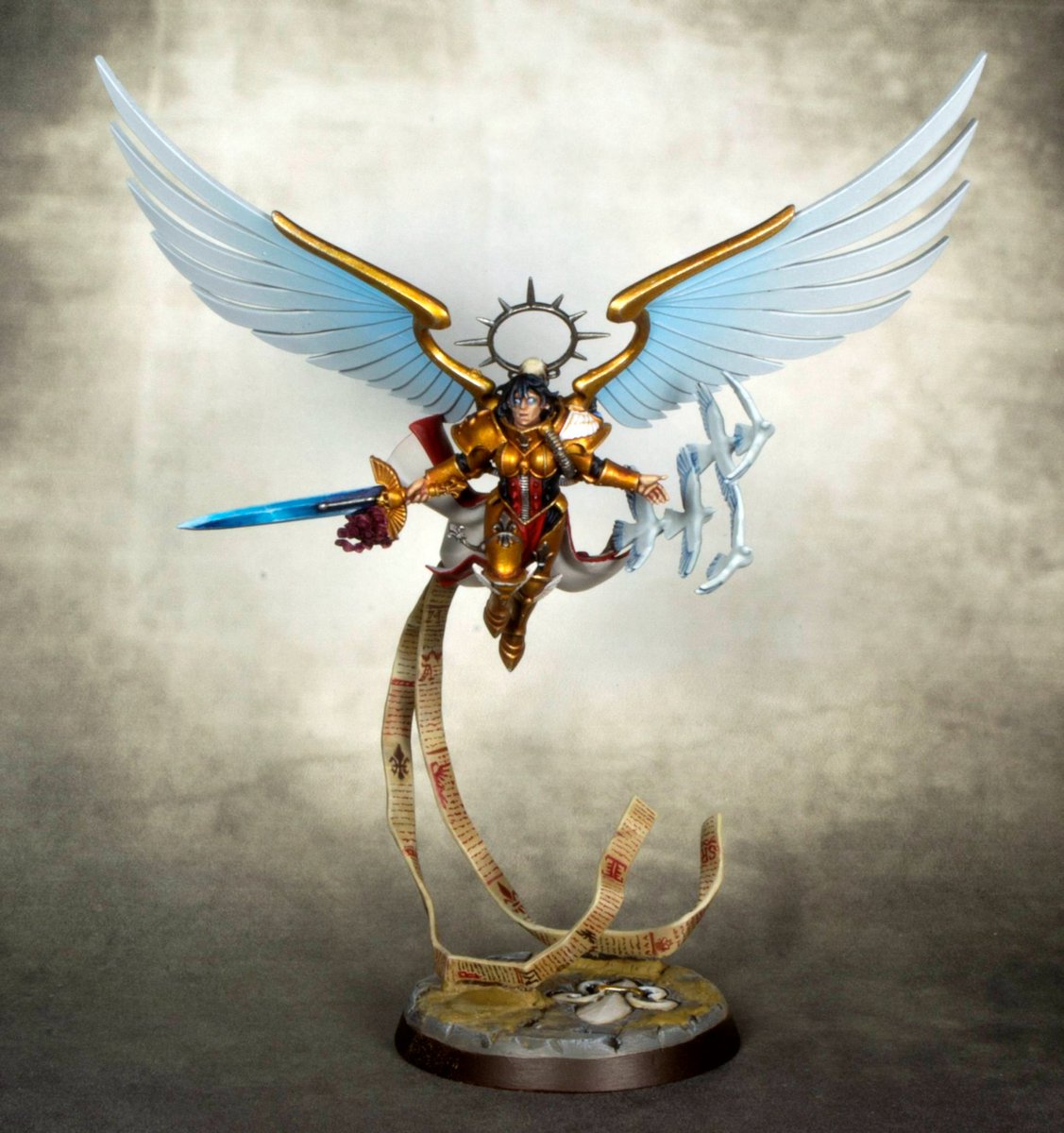 Linxycast tweet media