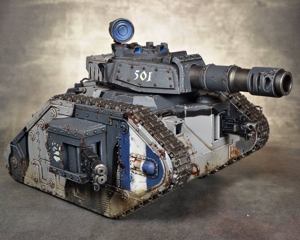 Linxycast tweet media