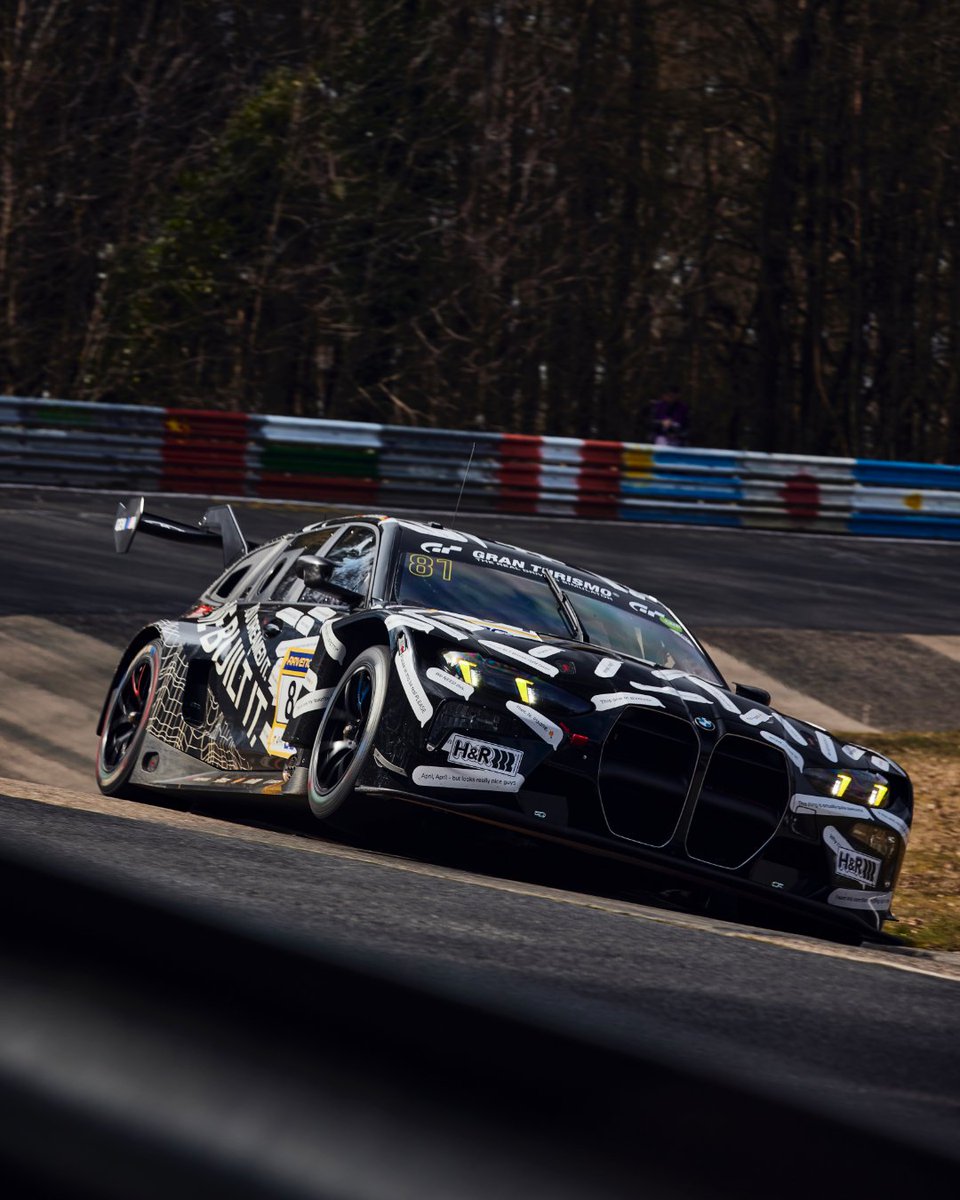 ShellMotorsportTeam tweet media