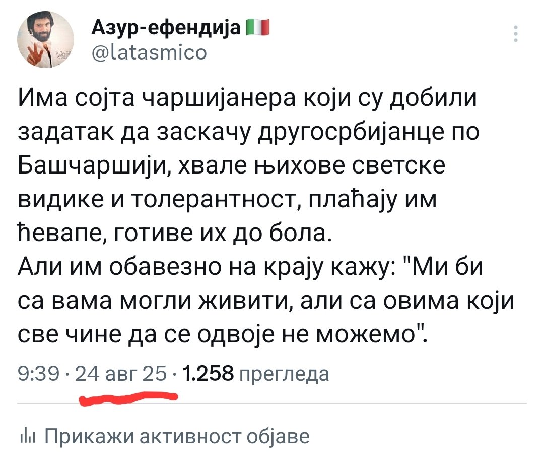 Шекел-ефендија 🇮🇱 tweet media