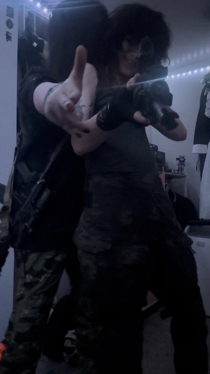 ⛧ ~ Junk tweet media