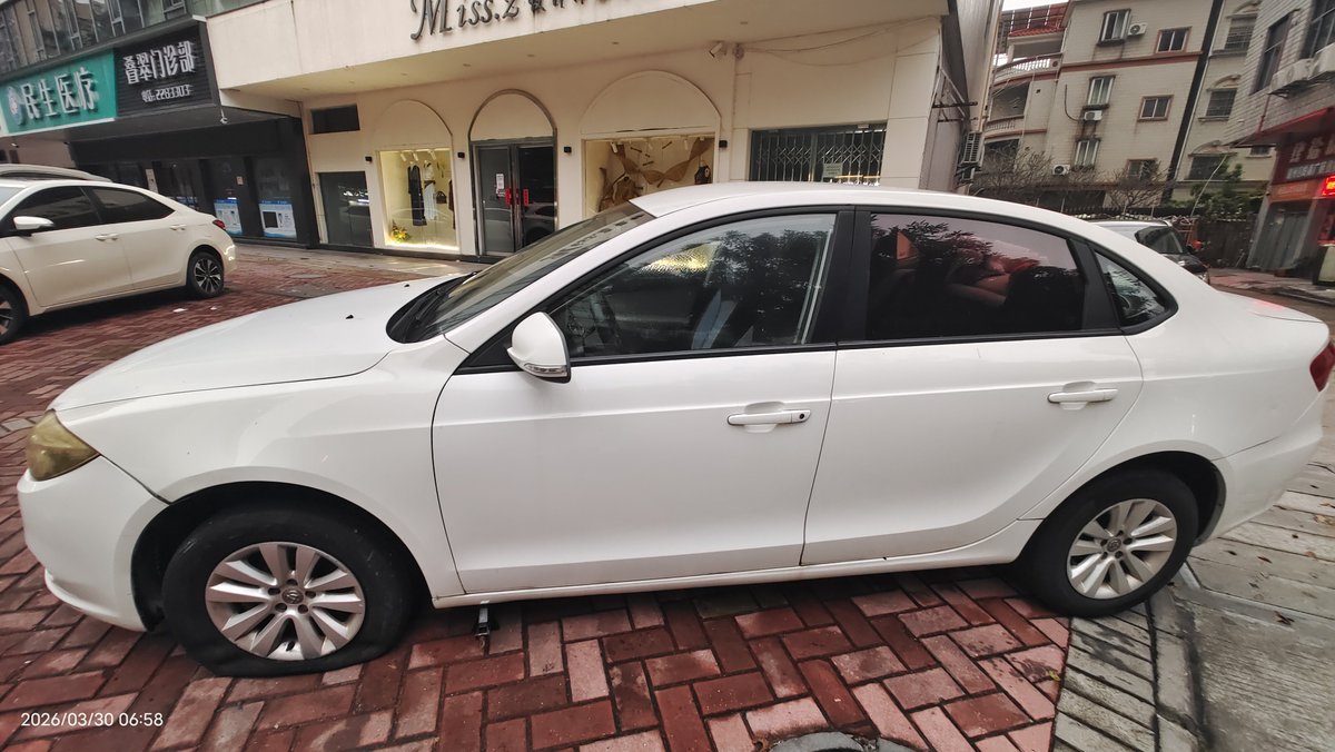 医士吕奥 tweet media