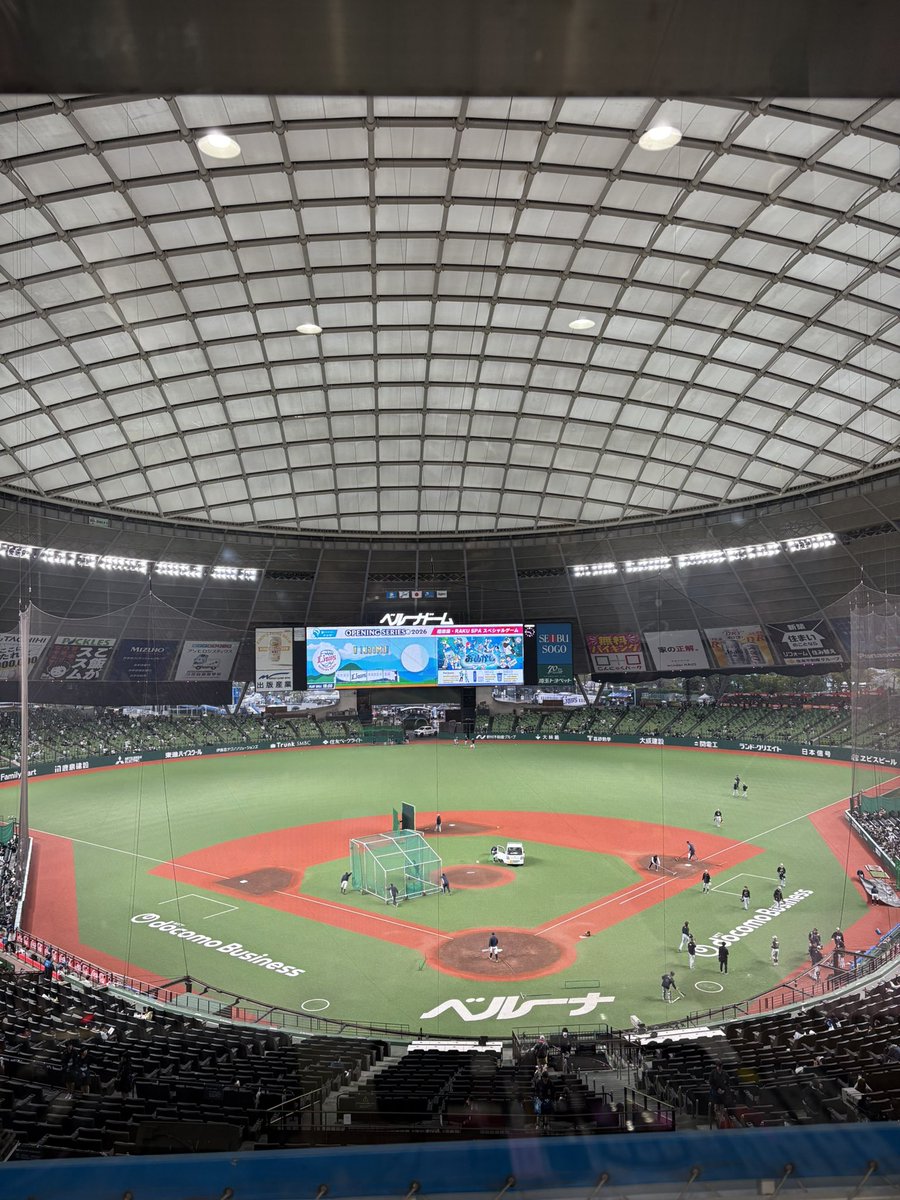 小宅 世人(文化放送アナウンサー) tweet media