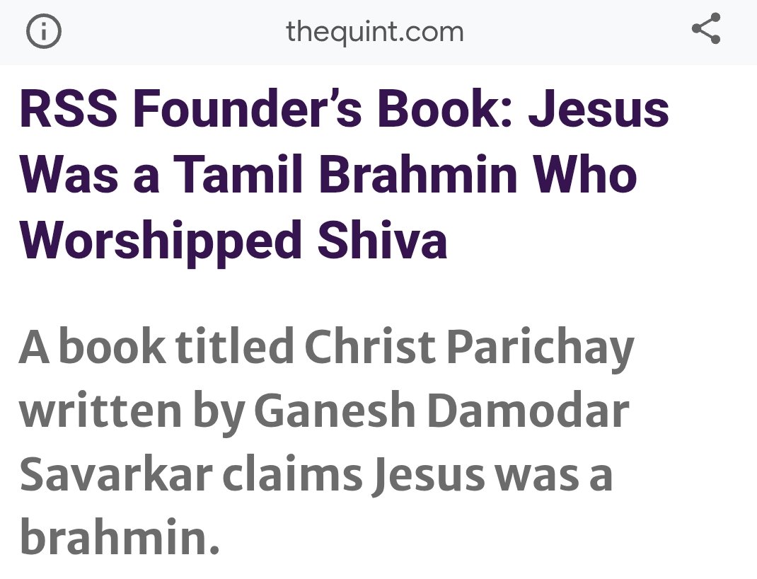 Christopher tweet media