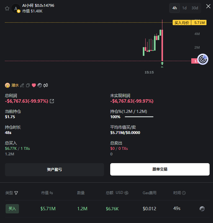 Walter_水子哥 tweet media