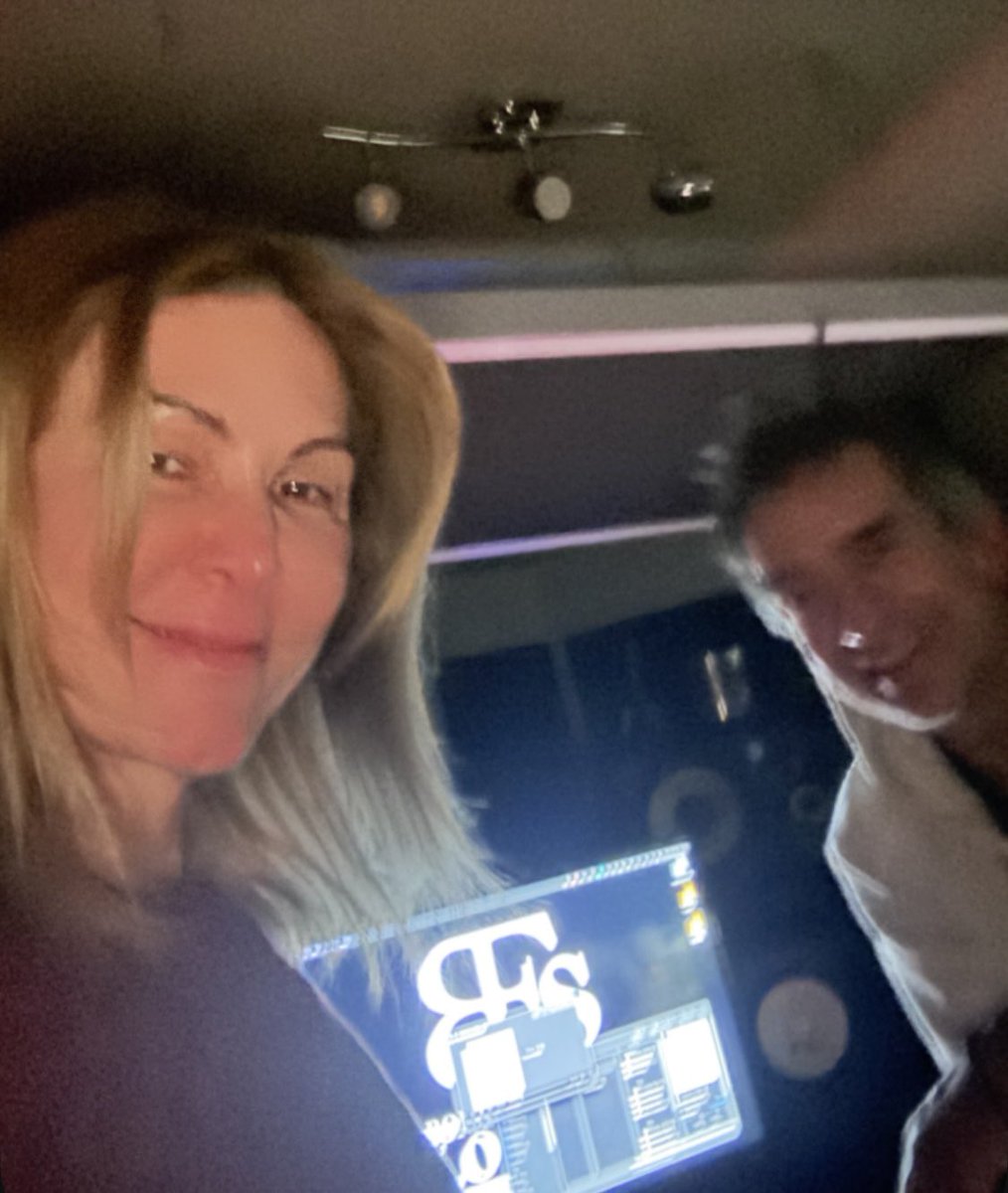 BonaFideStudio tweet media