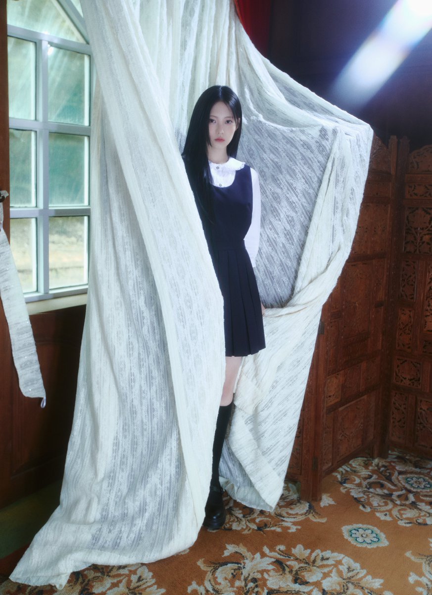 RESCENE OFFICIAL tweet media