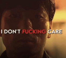 𝐏𝐎𝐏𝐆𝐎𝐄𝐒 tweet media