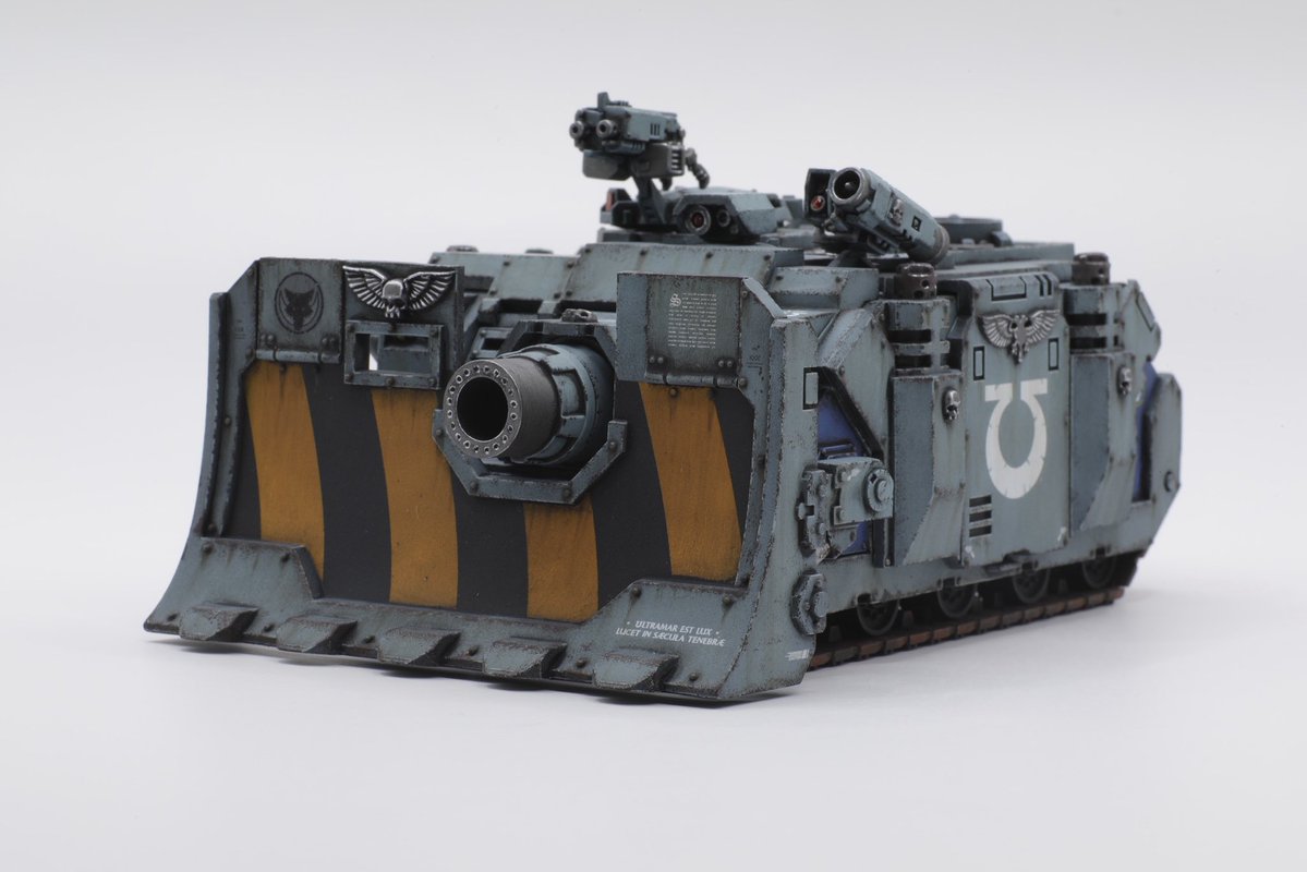 iza studio tweet media