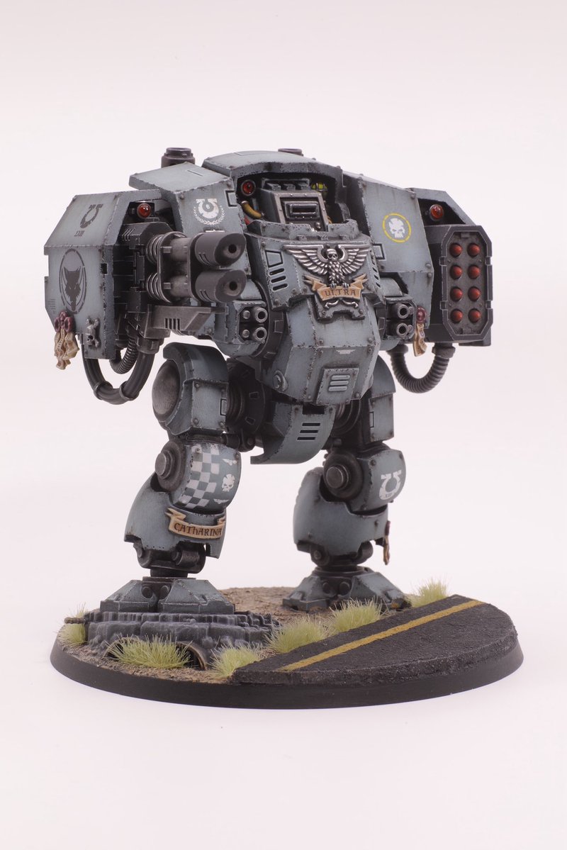 iza studio tweet media