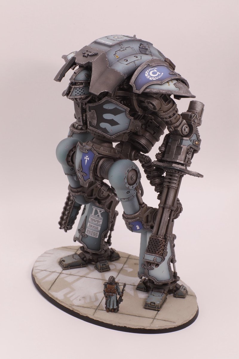 iza studio tweet media