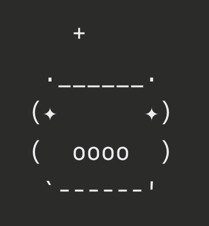 Kilo_Loco's tweet photo. I open-sourced Claude Code's best feature

what did y'all get? https://t.co/s8qGdqApsW https://t.co/V3O9k92bog