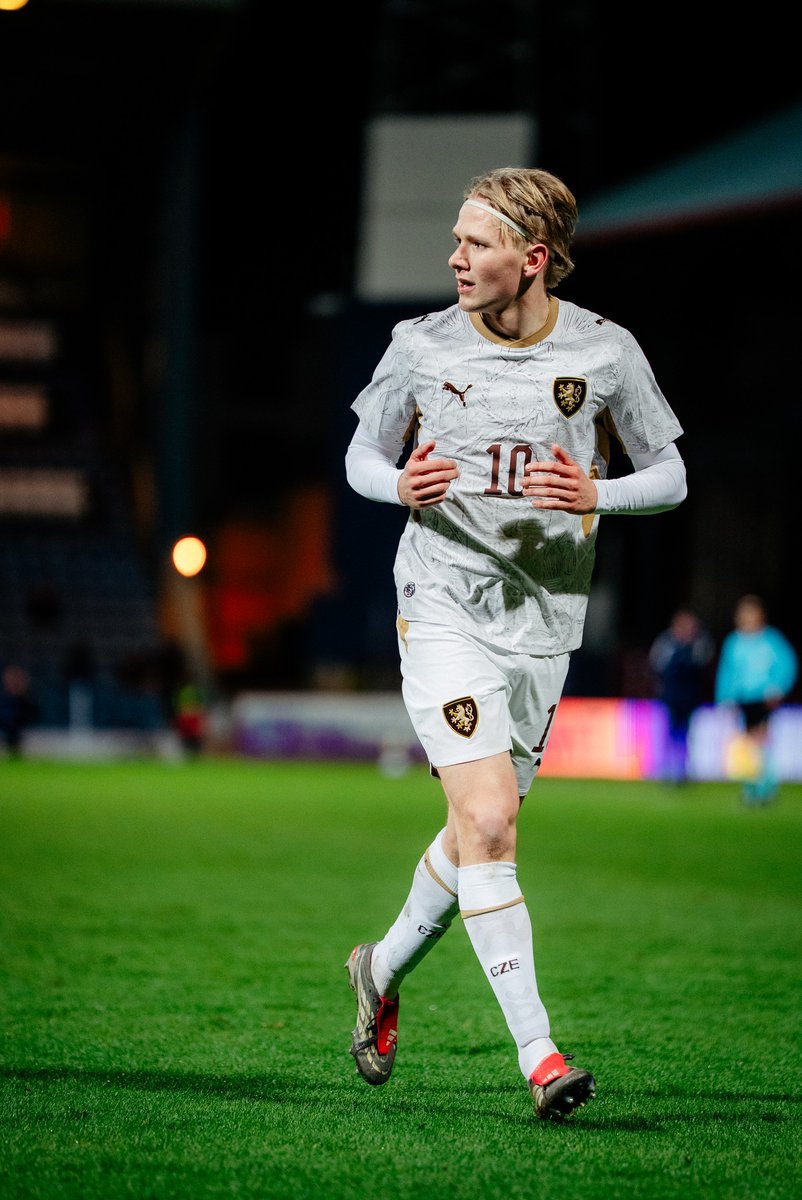 Dresblog tweet media