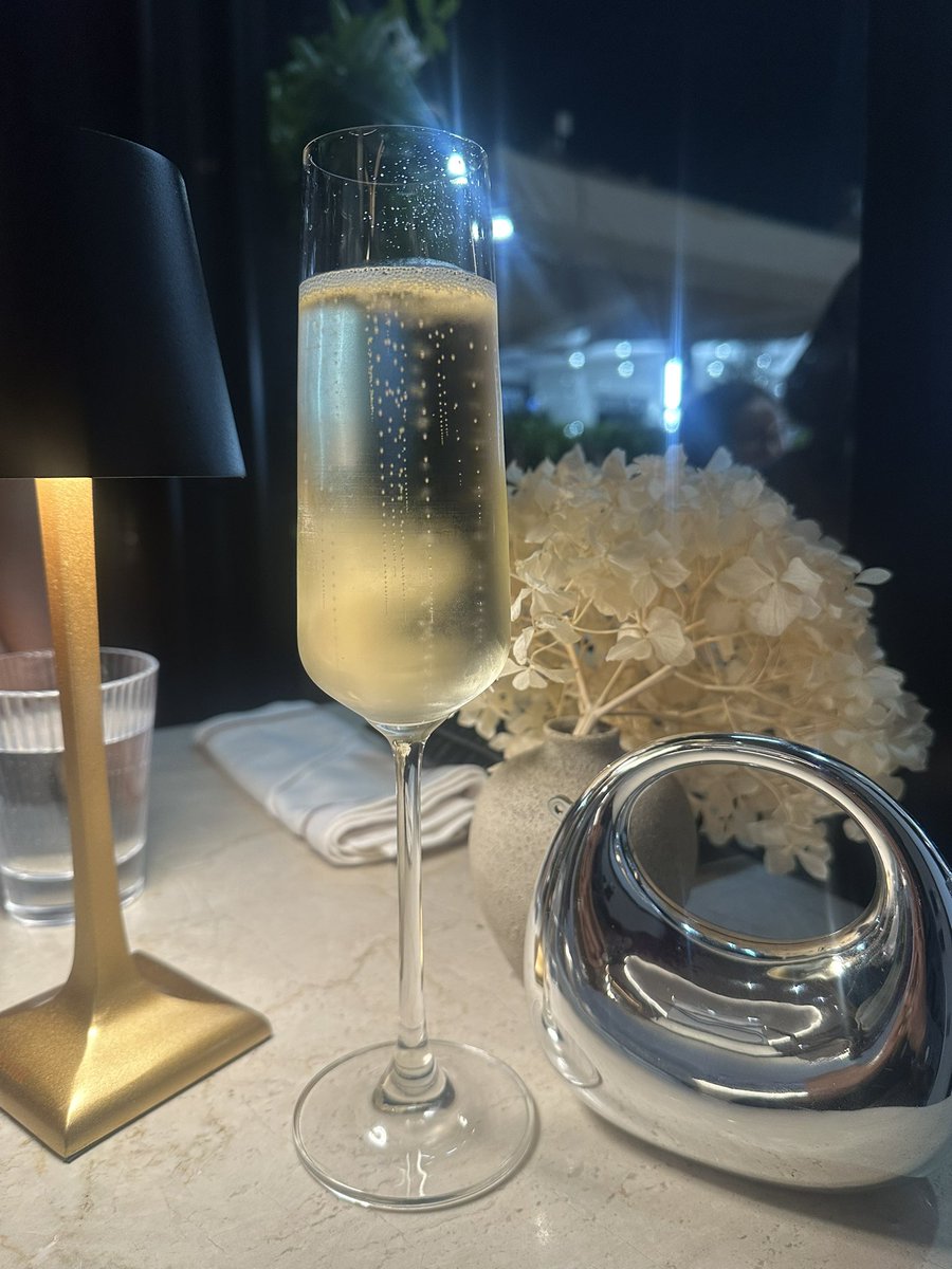 BIG LEXX.🧚🏽‍♀️ tweet media