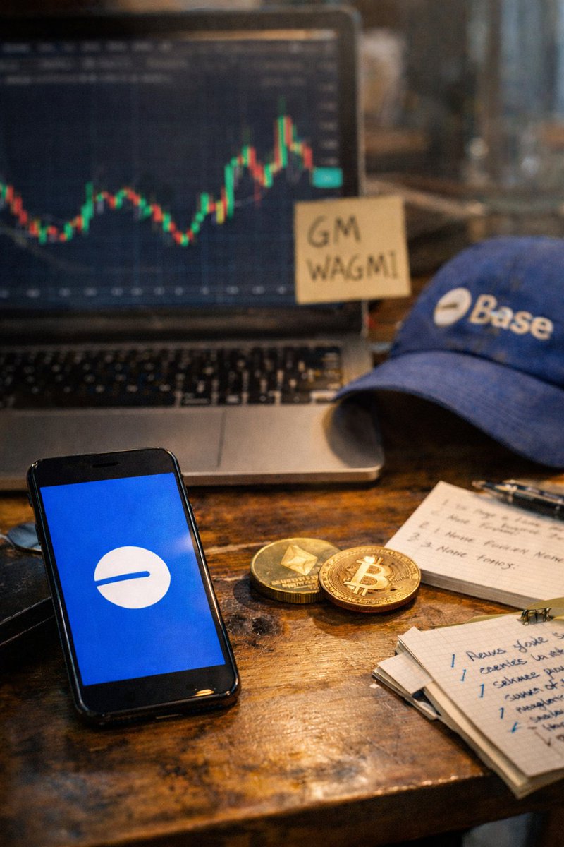 Ameer ⌘ ⚡ tweet media