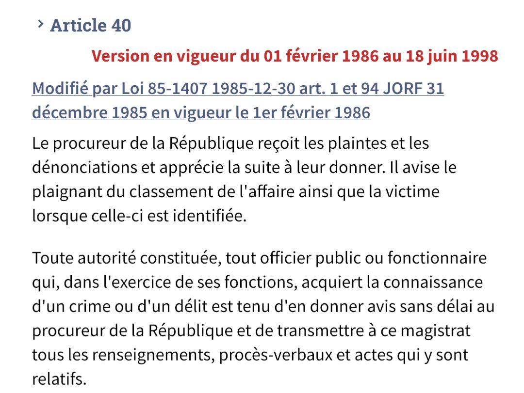 Havelock Veterini 🇨🇵 tweet media