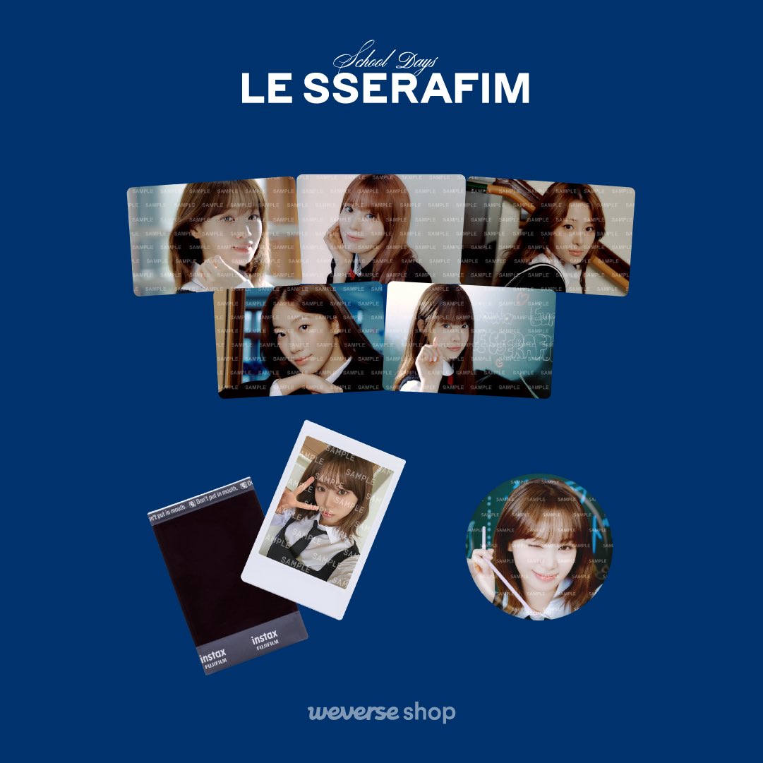 𝘩𝘪𝘯𝘢 tweet media