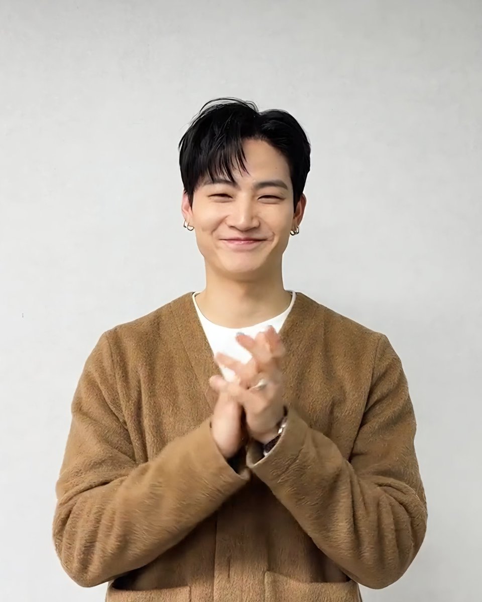 MYDEF. MYSÕUL tweet media