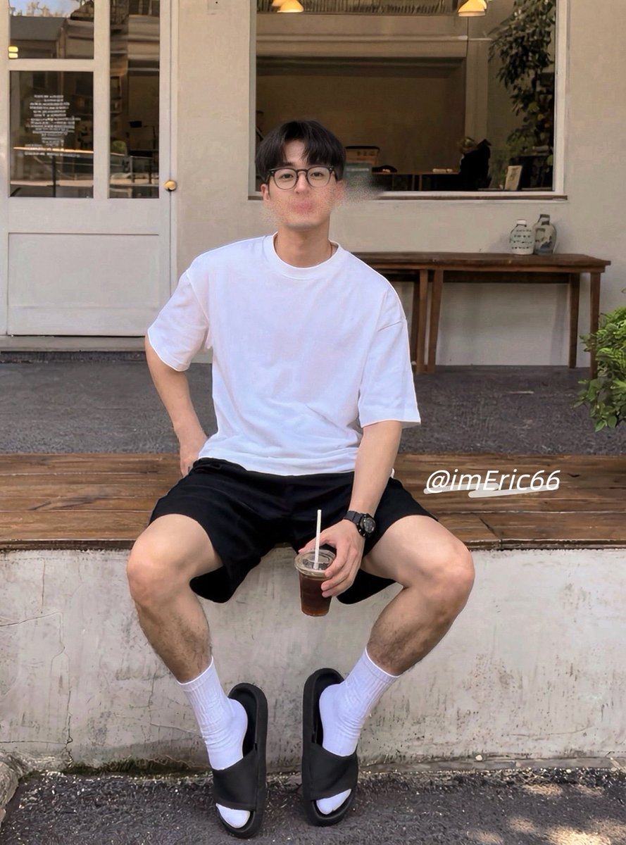 Eric無糖美式 tweet media