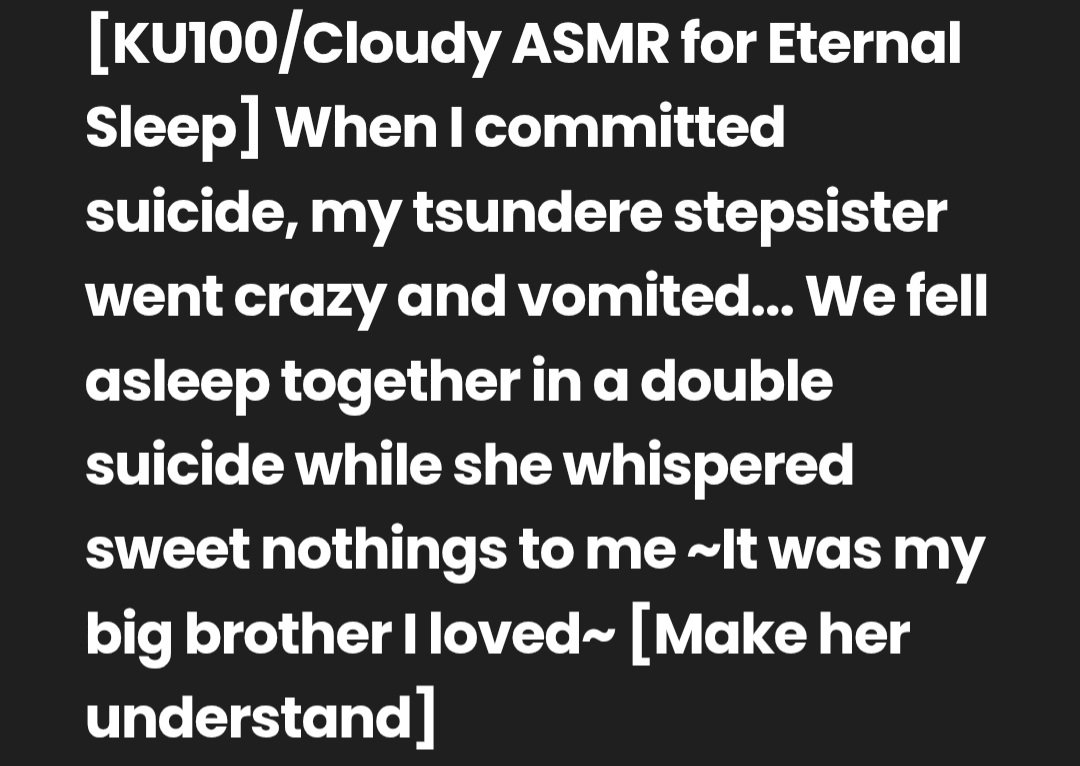 Yorimia Rokumo tweet media