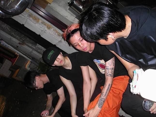 니ko니 tweet media