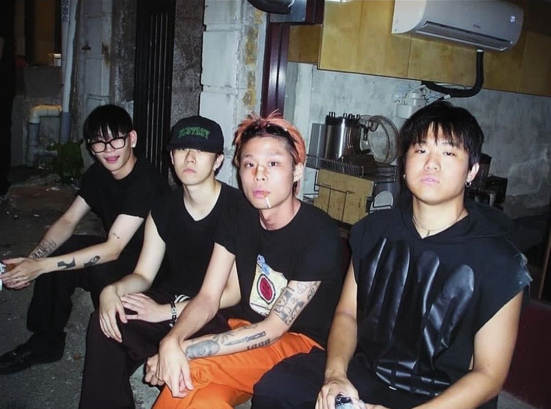 니ko니 tweet media