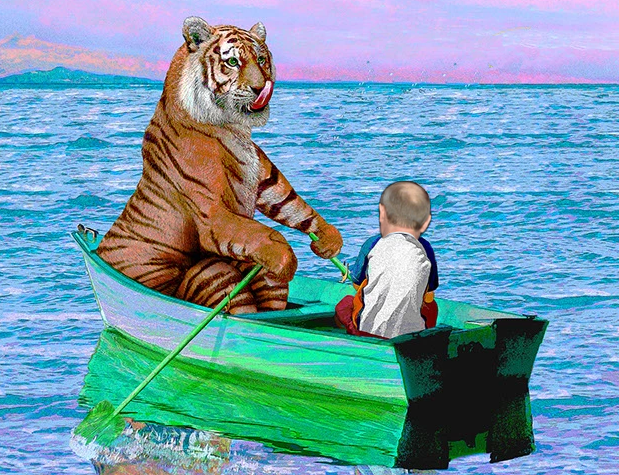 Dances_with_Bears tweet media