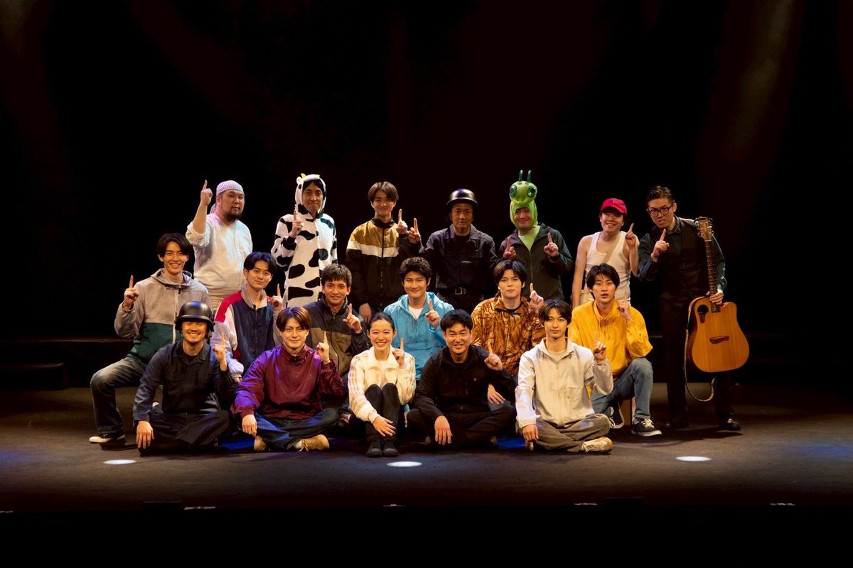 キム　ヒョンシク / Hyunsik Kim tweet media