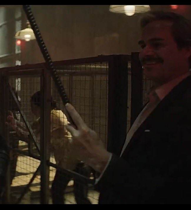 Brian Anthony, PA-C tweet media