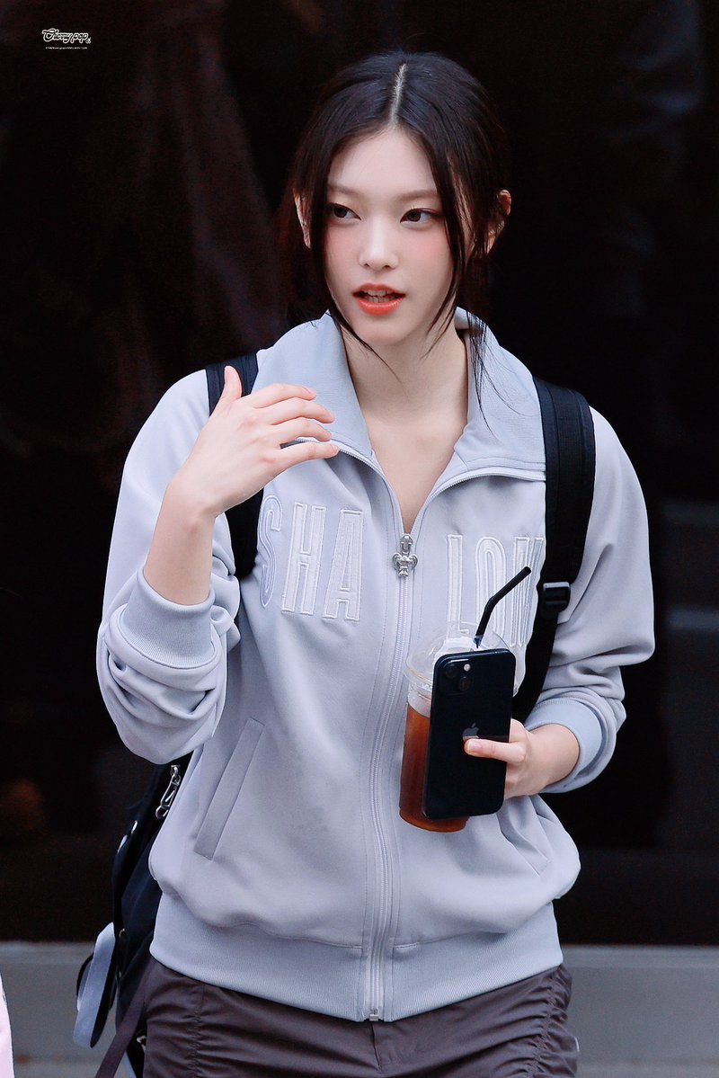 Cherrypop tweet media