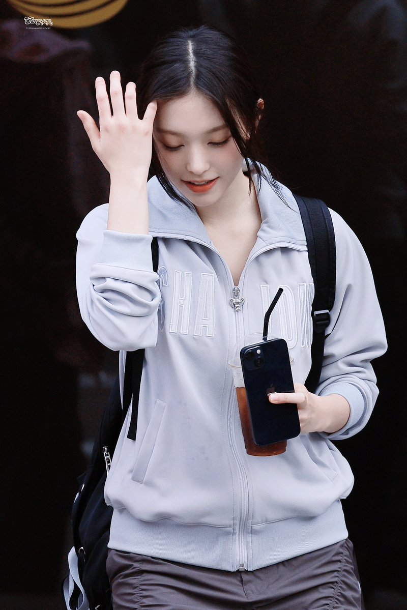 Cherrypop tweet media