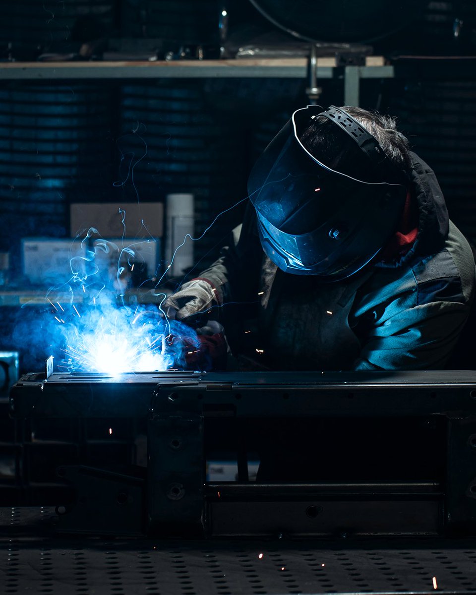 НРК «TerMIT» tweet media