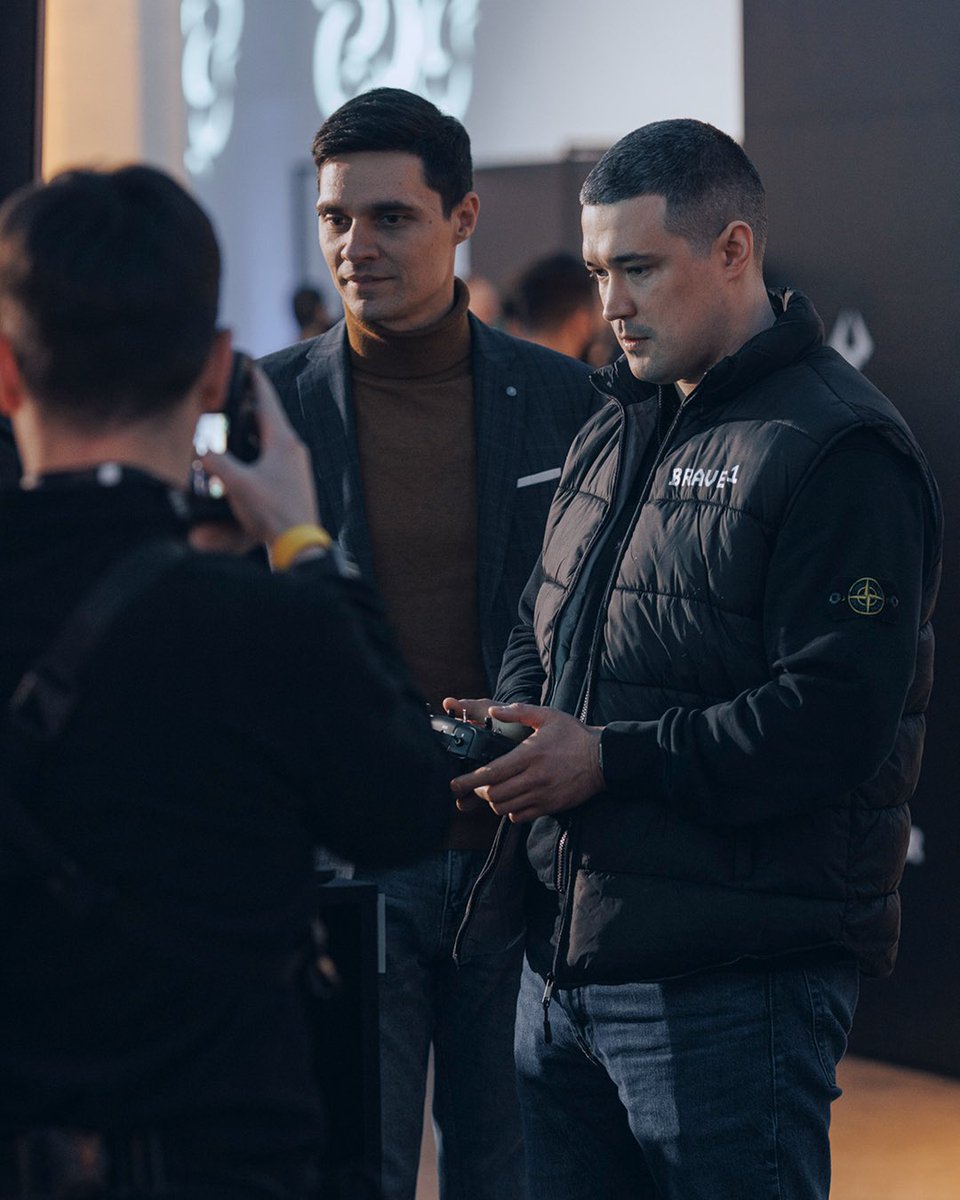 НРК «TerMIT» tweet media