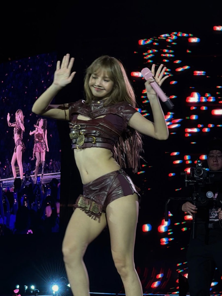 John Mark Watson tweet media