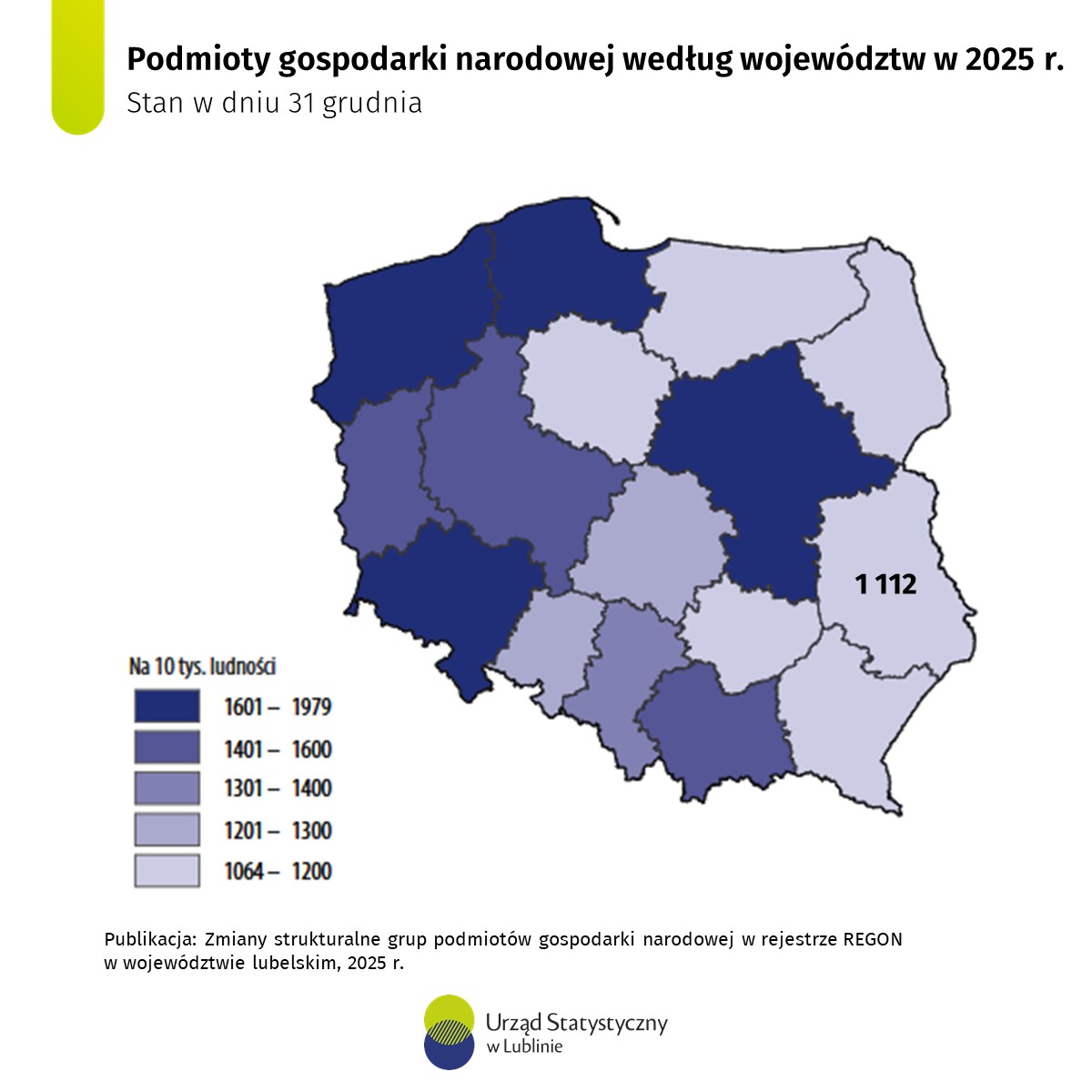 Urząd Statystyczny tweet media